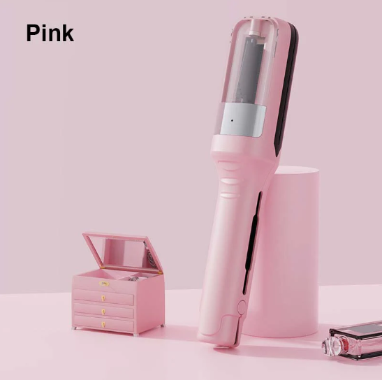 https://static.hzpdex.com/b71881bd-9863-4b89-8035-a0a39327d28a.png